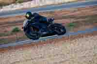 Lower Group Black Bikes